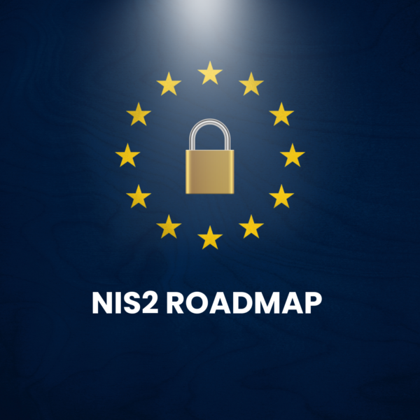 Normativa NIS2 Roadmap