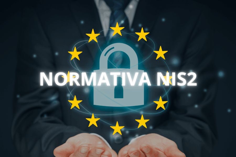 NIS2: ANCHE LA SCADENZA DEL 31.07.2025 E’ ARCHIVIATA